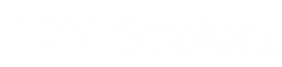 Scalerz