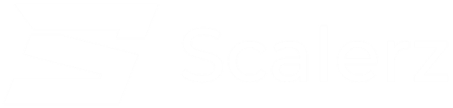 Logo egery